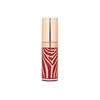 Sisley SISLEY LE PHYTO GLOSS INTENSE GLOW LIPGLOSS 5 FIREWORKS 6,5 ml