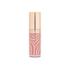 Sisley Phyto lūpų blizgis, lūpų priežiūra, 6,5 ml