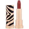 Sisley Le Phyto Rouge lūpų dažai