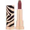 Sisley Le Phyto Rouge lūpų dažai