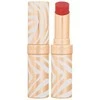 Sisley Le Phyto Rouge lūpų dažai
