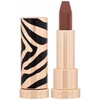 Sisley Le Phyto Rouge ilgalaikiai drėkinamieji lūpų dažai, 3,4 g