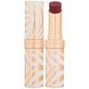Sisley Le Phyto Rouge lūpų dažai