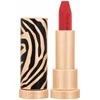 Sisley Le Phyto Rouge lūpų dažai
