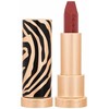 Sisley Le Phyto Rouge lūpų dažai