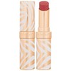 Sisley Le Phyto Rouge lūpų dažai