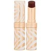 Sisley Le Phyto Rouge Long-Lasting Hydration Lipstick 3 g