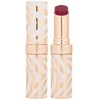 Sisley Le Phyto Rouge lūpų dažai