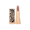 Sisley Le Phyto Rouge lūpų dažai