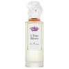 Unisex kvepalai Sisley L Eau Revee D Aria EDT, 100 ml