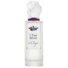 Sisley L'Eau Revée D'Eliya EDT tualetinis vanduo Unisex, 100 ml
