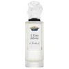 Sisley L'Eau Revée D'Hubert EDT tualetinis vanduo Unisex, 100 ml