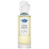 Sisley L'Eau Revée D'Ikar EDT tualetinis vanduo unisex, 100 ml