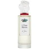 Sisley L'Eau Revée D'Isa EDT tualetinis vanduo Unisex, 100 ml