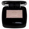 Akių šešėliai Sisley Les Phyto-Ombres, N: 13 SILKY SAND,  1,5 g