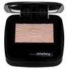 Akių šešėliai Sisley Les Phyto-Ombres, N: 12 SILKY ROSE,  1,5 g