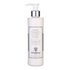 Sisley Lyslait Valomasis Pienelis Su Balta Lily, 250 ml