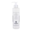 Sisley Lyslait Valomasis Pienelis Su Balta Lily, 250 ml