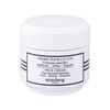 Sisley Neck Kreminis, 50 ml
