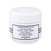 Sisley Neck Kreminis, 50 ml