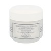 Sisley Night Kreminis with Collagen and Woodmallow veido kremas su kolagenu ir dedešvomis, 50 ml
