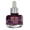 Sisley Juodas Rose Precious Face Oil veido aliejus nuo raukšlių su Juodosios Rožės ekstraktu, 25 ml