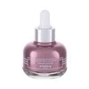 Sisley Juodas Rose Precious Face Oil veido aliejus nuo raukšlių su Juodosios Rožės ekstraktu, 25 ml