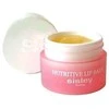 Sisley Maitinamasis lūpų balzamas (maitinamasis lūpų balzamas) 9 g