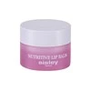 Sisley Maitinamasis lūpų balzamas (maitinamasis lūpų balzamas) 9 g