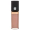 Sisley Ombre Éclat Liquide Akių šešėliai moterims, 6,5 ml