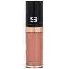 Sisley Ombre Éclat Liquide Akių šešėliai
