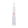Sisley Phyto-Cernes Eclat korektorius