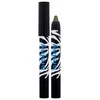 Sisley Phyto-Eye Twist Akių šešėliai