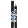 Sisley akių šešėliai Phyto-Eye Twist (akių šešėliai) 1,5 g, Pearl
