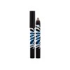 Sisley Phyto-Eye Twist Akių šešėliai, 1,5 g