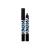 Sisley Phyto-Eye Twist Akių šešėliai moterims, 1,5 g