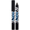 Sisley Phyto-Eye Twist Akių šešėliai
