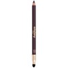 Sisley Phyto Khol Perfect Eye Pieštukinis kilimėlis 6 Plum 1.2g