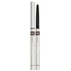 Sisley Phyto-Khol Star Eye Pieštukas