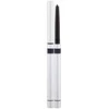 Sisley Atsparus vandeniui eyeliner Phyto-Khol Star Atsparus vandeniui (Stylo Liner) 0.3 g, 7 Mystic Mėlyna