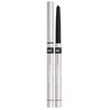 Sisley Phyto-Khol Star Eye Pieštukas