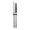 Sisley Phyto Khol Star Atsparus vandeniui Stylo Liner, 0.3 g