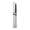 Sisley Phyto-Khol Star Eye Pieštukas