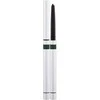 Sisley Atsparus vandeniui eyeliner Phyto-Khol Star Atsparus vandeniui (Stylo Liner) 0.3 g, 8 Mystic Žalias
