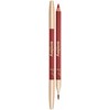 Sisley Phyto Levres Perfect Lip Pieštukas
