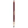Sisley Phyto Levres Perfect Lip Pieštukas