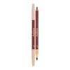 Sisley Phyto Levres Perfect Lip Pieštukas