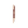 Sisley Phyto Levres Perfect Lip Pieštukas