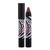 Sisley Phyto Lip Twist Lūpų balzamas