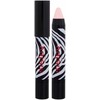 Sisley Phyto Lip Twist Lūpų balzamas